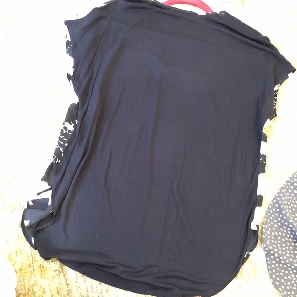 Loft blouse bundle - Picture 2 of 3